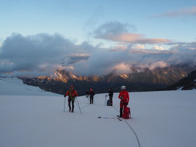 2020-06-29-07-05-mont-blanc, 2020-07-01-alpes-aventure-col-blanc-roc-plines-09