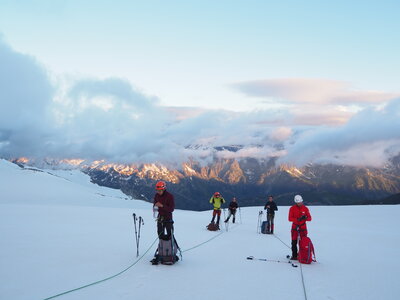 2020-06-29-07-05-mont-blanc, 2020-07-01-alpes-aventure-col-blanc-roc-plines-11