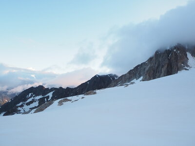 2020-06-29-07-05-mont-blanc, 2020-07-01-alpes-aventure-col-blanc-roc-plines-12