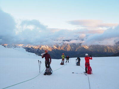 2020-06-29-07-05-mont-blanc, 2020-07-01-alpes-aventure-col-blanc-roc-plines-13