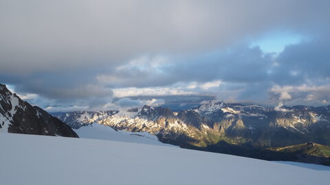 2020-06-29-07-05-mont-blanc, 2020-07-01-alpes-aventure-col-blanc-roc-plines-14
