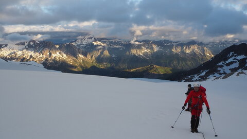 2020-06-29-07-05-mont-blanc, 2020-07-01-alpes-aventure-col-blanc-roc-plines-15