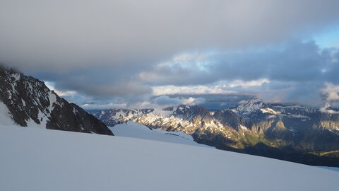 2020-06-29-07-05-mont-blanc, 2020-07-01-alpes-aventure-col-blanc-roc-plines-16
