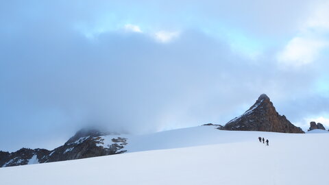 2020-06-29-07-05-mont-blanc, 2020-07-01-alpes-aventure-col-blanc-roc-plines-17