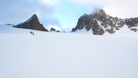 2020-06-29-07-05-mont-blanc, 2020-07-01-alpes-aventure-col-blanc-roc-plines-18