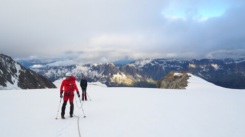 2020-06-29-07-05-mont-blanc, 2020-07-01-alpes-aventure-col-blanc-roc-plines-19