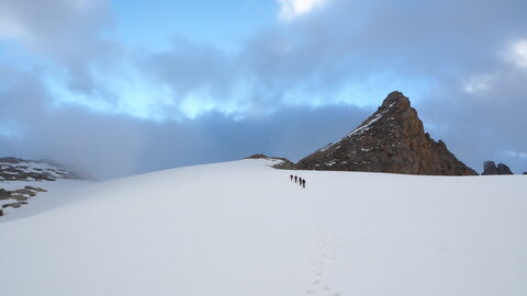 2020-06-29-07-05-mont-blanc, 2020-07-01-alpes-aventure-col-blanc-roc-plines-20