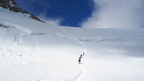 2020-06-29-07-05-mont-blanc, 2020-07-01-alpes-aventure-col-blanc-roc-plines-23