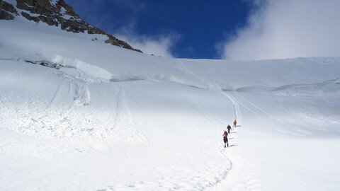 2020-06-29-07-05-mont-blanc, 2020-07-01-alpes-aventure-col-blanc-roc-plines-24