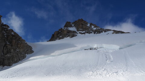 2020-06-29-07-05-mont-blanc, 2020-07-01-alpes-aventure-col-blanc-roc-plines-25