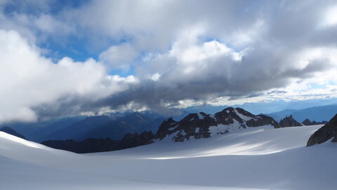 2020-06-29-07-05-mont-blanc, 2020-07-01-alpes-aventure-col-blanc-roc-plines-26