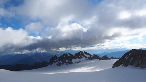 2020-06-29-07-05-mont-blanc, 2020-07-01-alpes-aventure-col-blanc-roc-plines-27