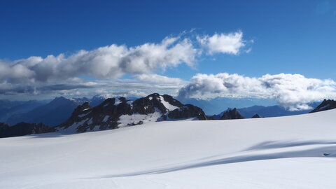 2020-06-29-07-05-mont-blanc, 2020-07-01-alpes-aventure-col-blanc-roc-plines-29
