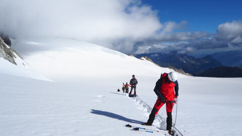 2020-06-29-07-05-mont-blanc, 2020-07-01-alpes-aventure-col-blanc-roc-plines-30