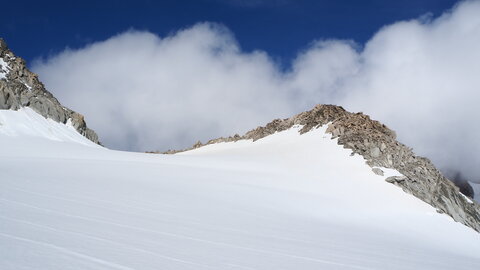 2020-06-29-07-05-mont-blanc, 2020-07-01-alpes-aventure-col-blanc-roc-plines-31