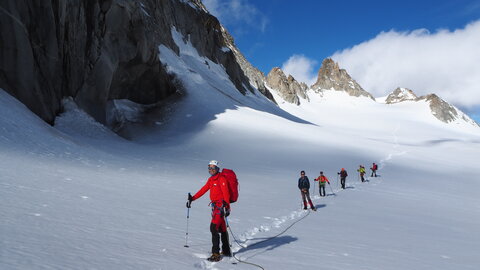 2020-06-29-07-05-mont-blanc, 2020-07-01-alpes-aventure-col-blanc-roc-plines-32