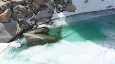 2020-06-29-07-05-mont-blanc, 2020-07-01-alpes-aventure-col-blanc-roc-plines-33
