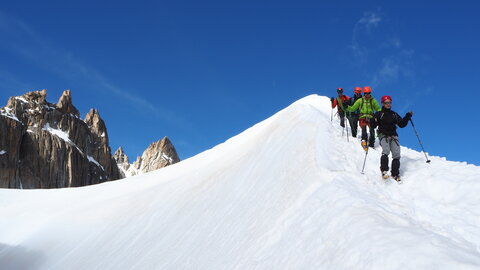 2020-06-29-07-05-mont-blanc, 2020-07-01-alpes-aventure-col-blanc-roc-plines-34