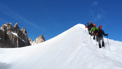2020-06-29-07-05-mont-blanc, 2020-07-01-alpes-aventure-col-blanc-roc-plines-35