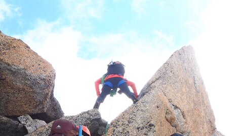 2020-06-29-07-05-mont-blanc, 2020-07-01-alpes-aventure-col-blanc-roc-plines-36