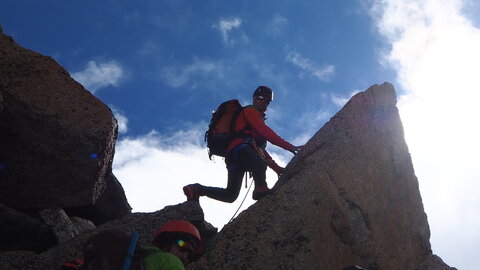 2020-06-29-07-05-mont-blanc, 2020-07-01-alpes-aventure-col-blanc-roc-plines-37