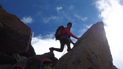2020-06-29-07-05-mont-blanc, 2020-07-01-alpes-aventure-col-blanc-roc-plines-38
