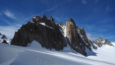 2020-06-29-07-05-mont-blanc, 2020-07-01-alpes-aventure-col-blanc-roc-plines-40