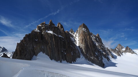 2020-06-29-07-05-mont-blanc, 2020-07-01-alpes-aventure-col-blanc-roc-plines-41