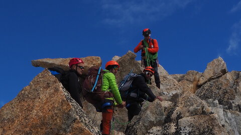2020-06-29-07-05-mont-blanc, 2020-07-01-alpes-aventure-col-blanc-roc-plines-45