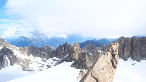 2020-06-29-07-05-mont-blanc, 2020-07-01-alpes-aventure-col-blanc-roc-plines-46