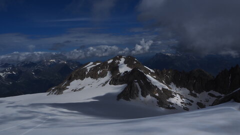 2020-06-29-07-05-mont-blanc, 2020-07-01-alpes-aventure-col-blanc-roc-plines-47