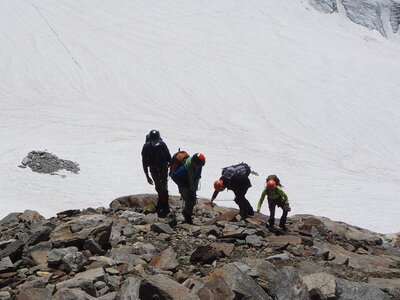 2020-06-29-07-05-mont-blanc, 2020-06-30-alpes-aventure-ecole-de-glace-03
