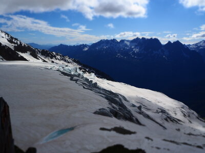 2020-06-29-07-05-mont-blanc, 2020-06-30-alpes-aventure-ecole-de-glace-04