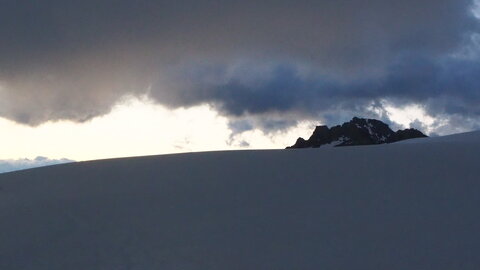 2020-06-29-07-05-mont-blanc, 2020-07-02-alpes-aventure-aiguille-du-tour-01