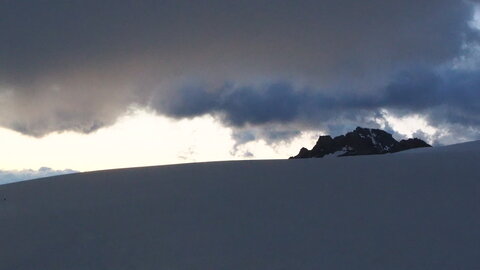2020-06-29-07-05-mont-blanc, 2020-07-02-alpes-aventure-aiguille-du-tour-02