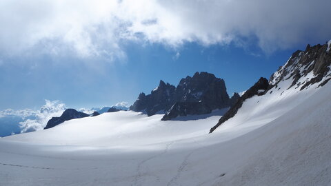 2020-06-29-07-05-mont-blanc, 2020-07-02-alpes-aventure-aiguille-du-tour-03