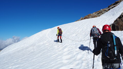 2020-06-29-07-05-mont-blanc, 2020-07-02-alpes-aventure-aiguille-du-tour-05