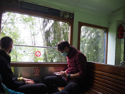 2020-06-29-07-05-mont-blanc, 2020-07-02-alpes-aventure-refuge-de-tete-rousse-01