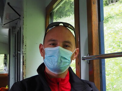 2020-06-29-07-05-mont-blanc, 2020-07-02-alpes-aventure-refuge-de-tete-rousse-02