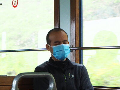 2020-06-29-07-05-mont-blanc, 2020-07-02-alpes-aventure-refuge-de-tete-rousse-09