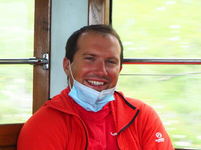 2020-06-29-07-05-mont-blanc, 2020-07-02-alpes-aventure-refuge-de-tete-rousse-12