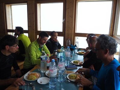 2020-06-29-07-05-mont-blanc, 2020-07-02-alpes-aventure-refuge-de-tete-rousse-17