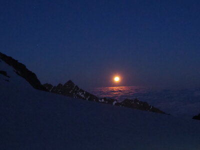 2020-06-29-07-05-mont-blanc, 2020-07-04-alpes-aventure-mont-blanc-03