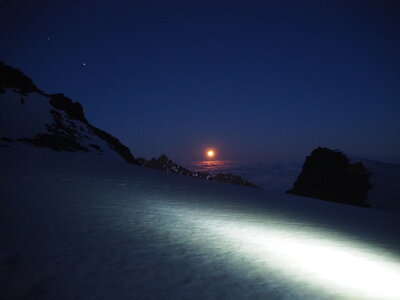 2020-06-29-07-05-mont-blanc, 2020-07-04-alpes-aventure-mont-blanc-04