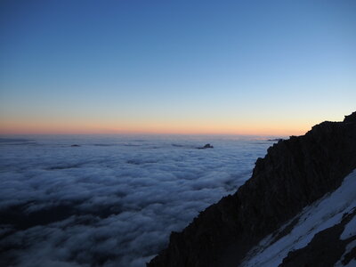 2020-06-29-07-05-mont-blanc, 2020-07-04-alpes-aventure-mont-blanc-05
