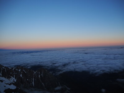 2020-06-29-07-05-mont-blanc, 2020-07-04-alpes-aventure-mont-blanc-06