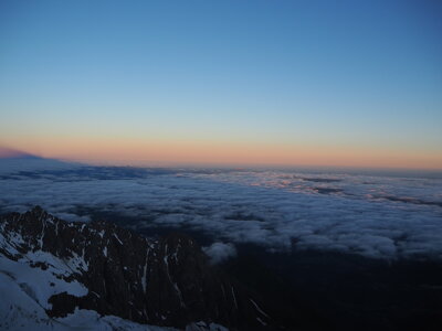 2020-06-29-07-05-mont-blanc, 2020-07-04-alpes-aventure-mont-blanc-07