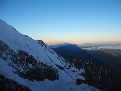 2020-06-29-07-05-mont-blanc, 2020-07-04-alpes-aventure-mont-blanc-09