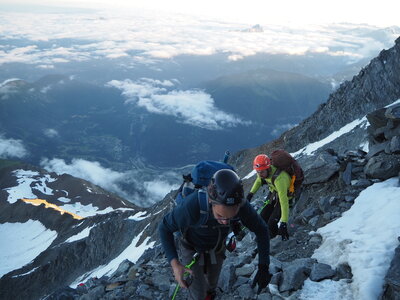 2020-06-29-07-05-mont-blanc, 2020-07-04-alpes-aventure-mont-blanc-11