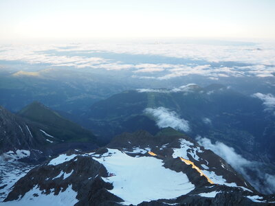 2020-06-29-07-05-mont-blanc, 2020-07-04-alpes-aventure-mont-blanc-12